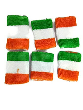 tri-colour-wrist-band-